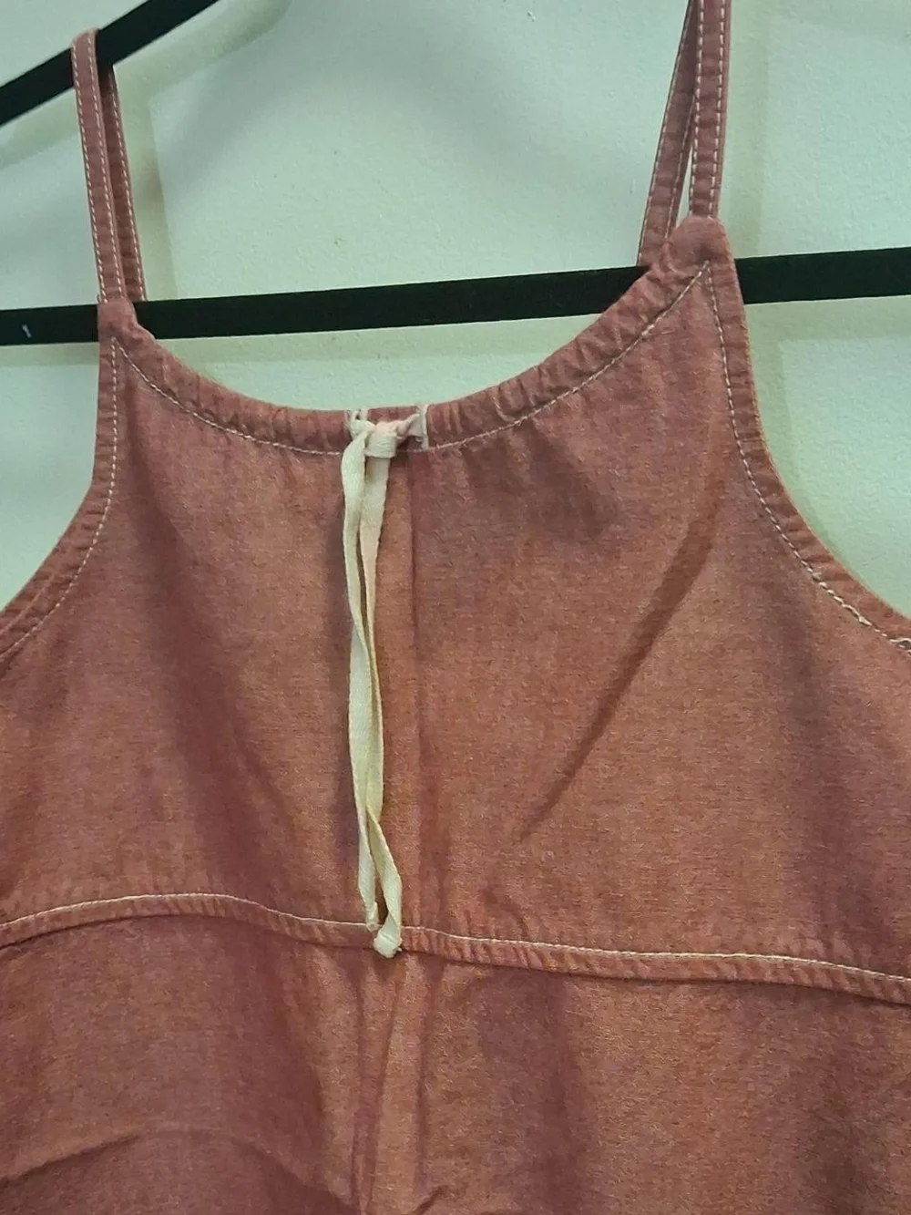 GAP girls size